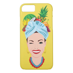 title_seo2 Diva tropical