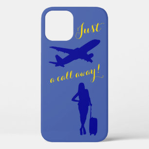 Funda Para iPhone 12 Diversión