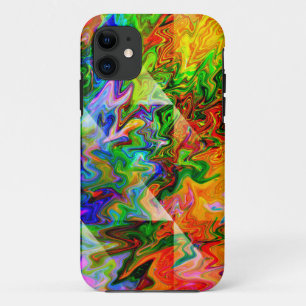 Funda Para iPhone 11 Diversión de 60...