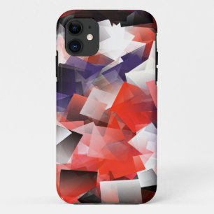 Funda Para iPhone 11 Diversión de verano......