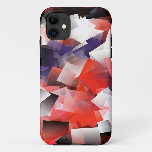 Funda De Case-Mate Para iPhone Diversión de verano...... (Reverso)