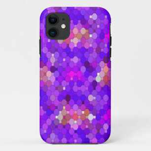Funda Para iPhone 11 Diversión en primavera...
