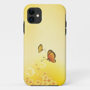 Funda Para iPhone 11 Diversión lúdica de verano