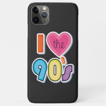 Divertido Me Encantan Los 90, Fiesta Temática De L
