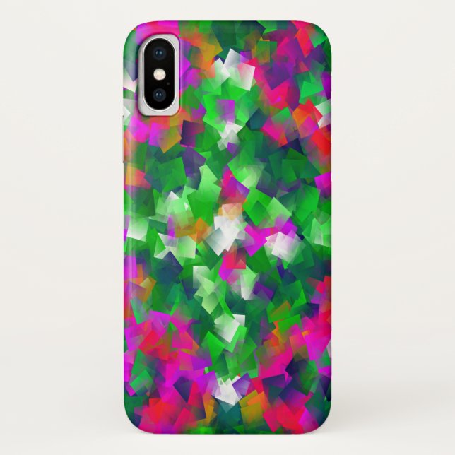 Funda De Case-Mate Para iPhone Divertirse...... (Reverso)