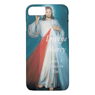 title_seo2 Divina misericordia