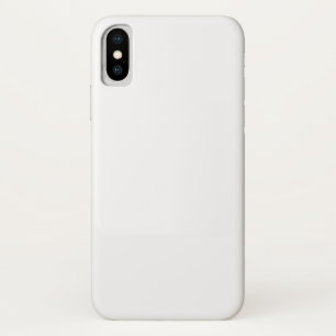 DIY Haz tu propio estuche portada de Funda Iphone