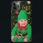 title_seo2 DIY personalizado por usted<br><div class="desc">Cree su propio caso de encargo. añada simplemente su propia imagen y/o texto a esto fácil personalizar el producto de Ricaso</div>