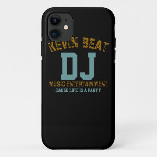 title_seo2 dj