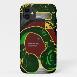 title_seo2 dj / deejay / música