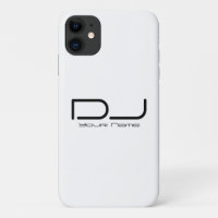 DJ profesional