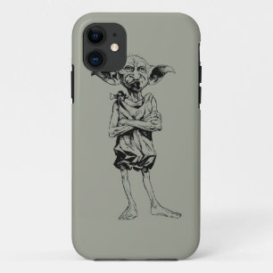title_seo2 Dobby 3