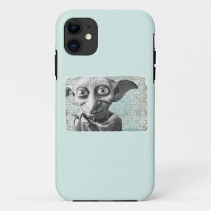 Funda Para iPhone 11 Dobby 4