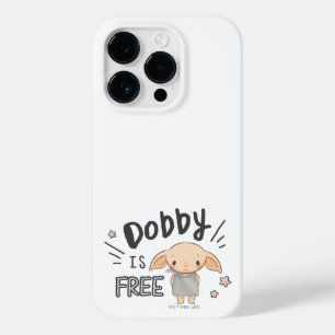 Funda Para iPhone 14 Pro De Case-Mate Dobby es libre