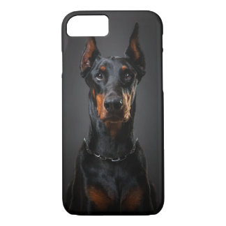 title_seo2 Doberman iPhone 7, apenas ahí