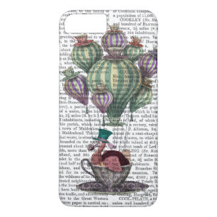 Funda Para iPhone 8 Plus/7 Plus Dodo en el tacup