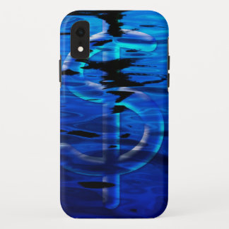 Funda Para iPhone XR Dólar