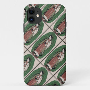 Funda Para iPhone 11 Dólar de Guadalupe China