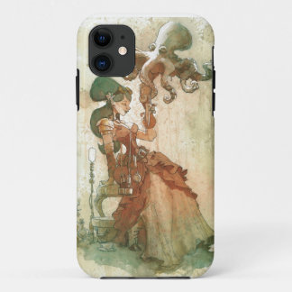 title_seo2 Domingo en el parque con otto