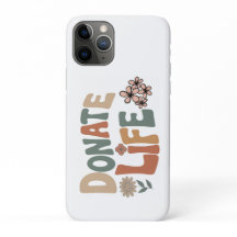 Donar Vida BOHO