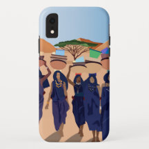 Dónde están los bebés