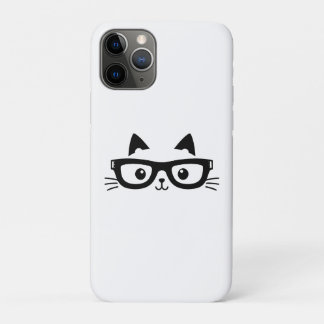 Funda Para iPhone 11 Pro Donde la curiosidad se encuentra con el cosmos.