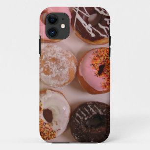 TITLE_SEO2 ¡DONUTS!