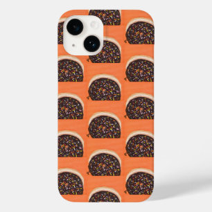 Funda Para iPhone 14 De Case-Mate Donuts para rociar