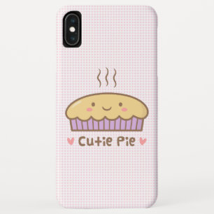 title_seo2 Doodle de Kawaii Cutie Pie para Ella