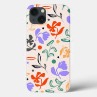Doodle Garden