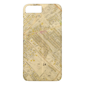 Funda Para iPhone 8 Plus/7 Plus Dorchester, Massachusetts 2