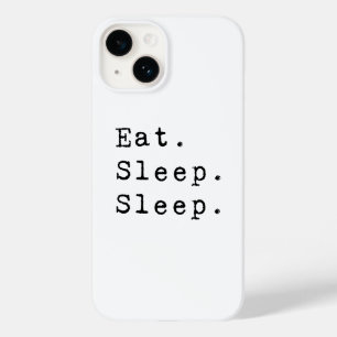 title_seo2 Dormir