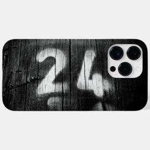 Funda Para iPhone 14 Pro Max De Case-Mate dos cupos