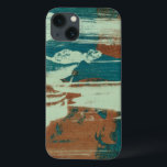 Funda Para iPhone 13 Dos hacia el norte<br><div class="desc">Decoración casera</div>