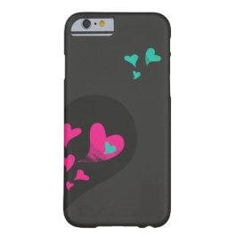 Funda Para iPhone 13 Dos mitades hacen una pareja que coincide con el c