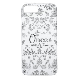 title_seo2 Dos Tones Una Vez En Una Estuche De Teléfono A Tie