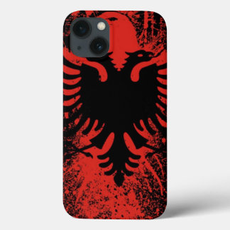 title_seo2 Double Headed Eagle