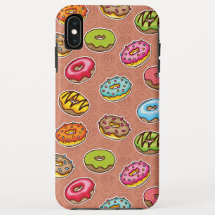 Funda Para iPhone XS Max Douglas