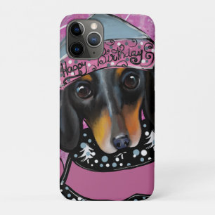 FUNDA PARA iPhone 11 PRO DOXIE 