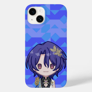 Funda Para iPhone 14 De Case-Mate Dr. Ratio