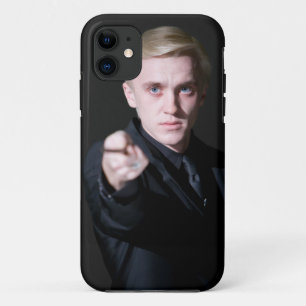 title_seo2 Draco Malfoy 2