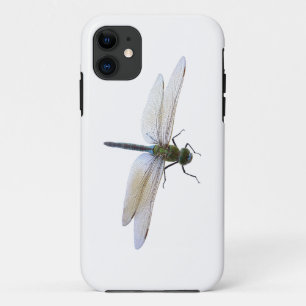 Funda Para iPhone 11 Dragón