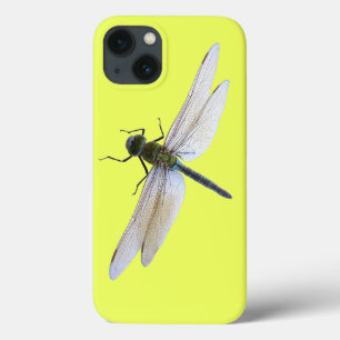 Funda Para iPhone 13 Dragón