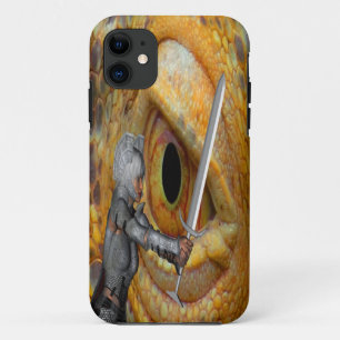 title_seo2 Dragon Folk