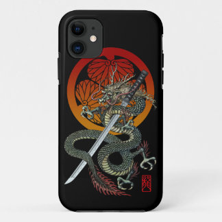title_seo2 Dragon katana aoi 2
