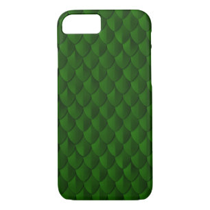 title_seo2 Dragon Scale Armor Emerald Green