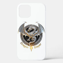 Dragon Slayer