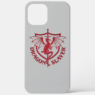 title_seo2 Dragon Slayer