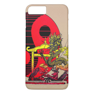 title_seo2 Dragon Yin Yang iPhone 7 Apenas está ahí