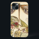 title_seo2 Dragonflies con hojas y fruta<br><div class="desc">Las libélulas flotan por encima de las hojas que dan fruto en esta pieza de Vision Studio. El trío de insectos se mezcla maravillosamente bien con su fondo,  dándole a esta impresión una calidad real. ¡Pida su copia hoy mismo!</div>